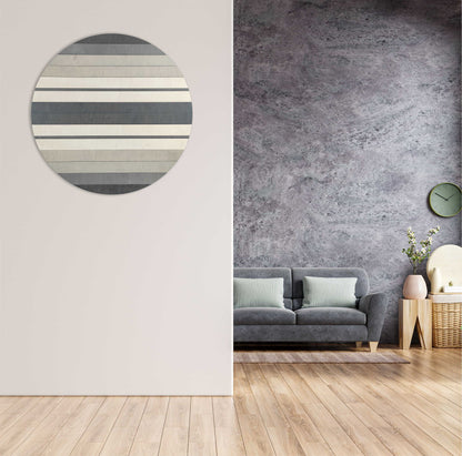 Modern Decor Wall